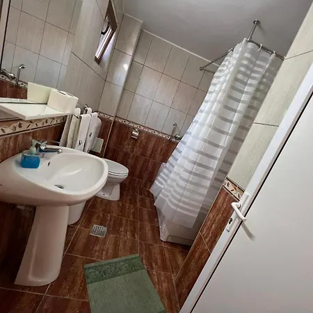 Casa Bia