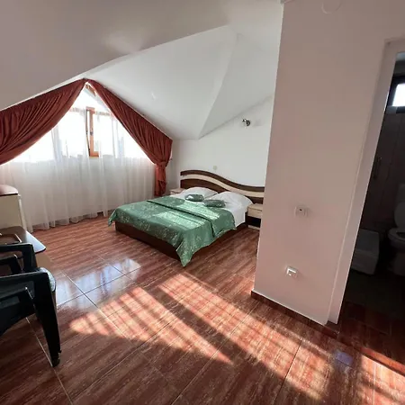 Casa Bia Πανσιόν