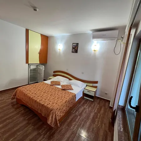 Casa Bia Guest house *