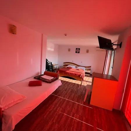 Casa Bia *