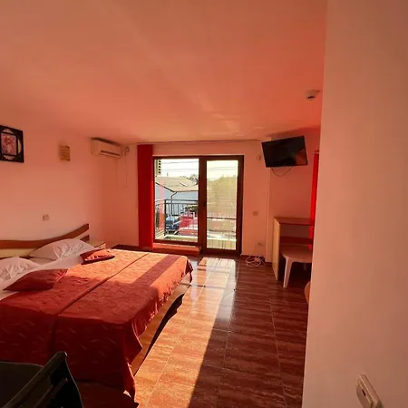 Casa Bia *