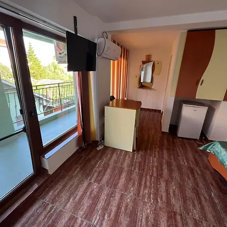 Casa Bia * Costinești