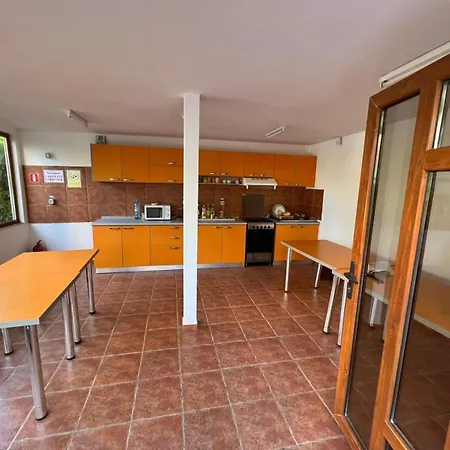 Casa Bia Πανσιόν