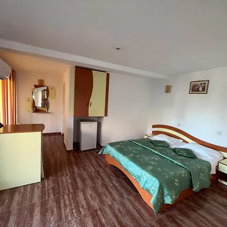 Πανσιόν Casa Bia