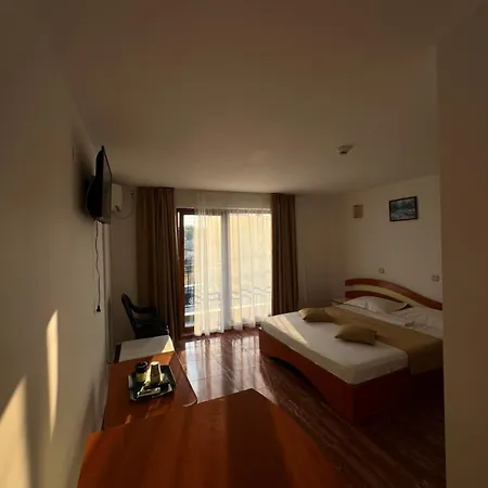 Casa Bia Costinești