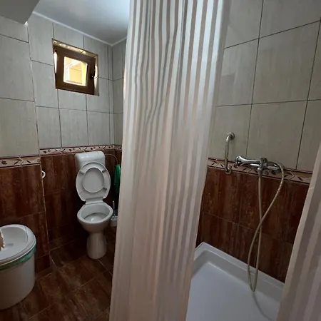 Πανσιόν Casa Bia